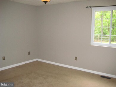 2200 Aquia Dr, Stafford, VA 22554 - photo 6