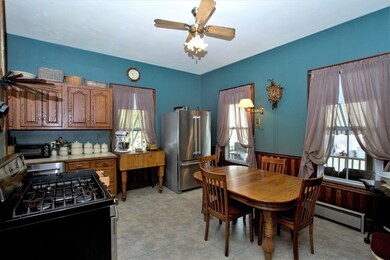 10 Charles St, Wakefield, MA 01880 - photo 7