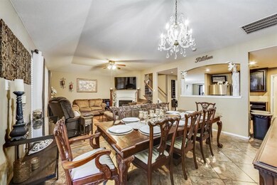 576 Arthur Dr, Lavon, TX 75166 - photo 7