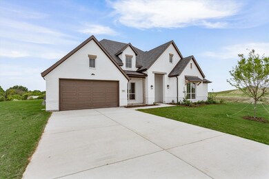 121 Rocky Top Ranch Ln, Azle, TX 76020 - photo 3