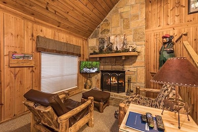 3334 Bear Mountain Ln, Sevierville, TN 37876 - photo 7