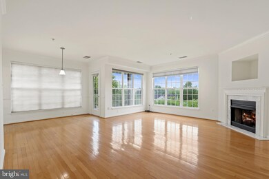 2499 Angeline Dr unit 302, Herndon, VA 20171 - photo 4