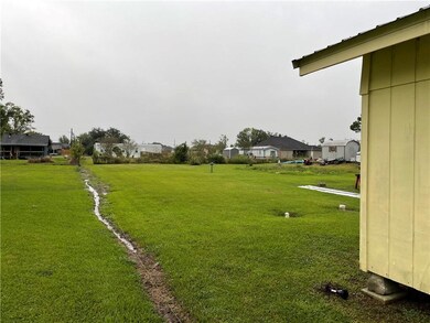 5935 Bennie Ln, Lake Charles, LA 70605 - photo 4