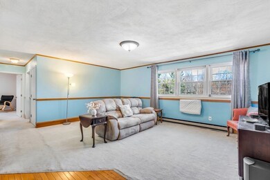 151 Milk St unit 11, Westborough, MA 01581 - photo 7