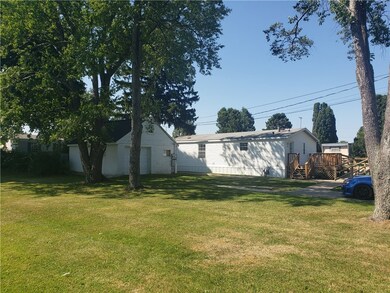 3545 W 23rd St, Erie, PA 16506 - photo 3