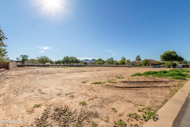 19503 E Vallejo St unit 9, Queen Creek, AZ 85142 - photo 6