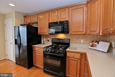 42262 Terrazzo Terrace unit 804, Stone Ridge, VA 20105 - photo 3