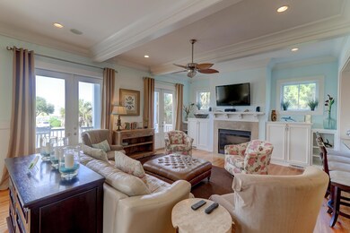 202 Palm (74)