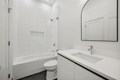 3409 N Bosworth Ave unit 3E, Chicago, IL 60657 - photo 7