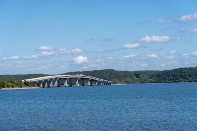 79 Tennessee 232, Dover, TN 37058 - photo 2