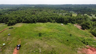 View of birds eye view of property