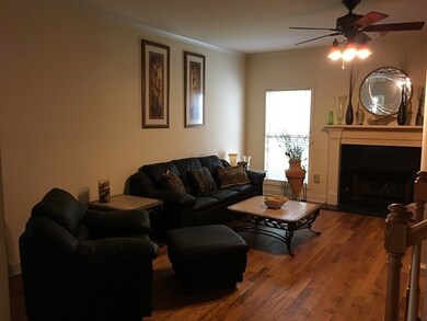 2120 Graham Rd, Macon, GA 31211 - photo 6