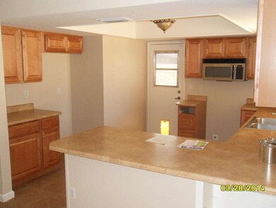 1310 Doran Kitchen