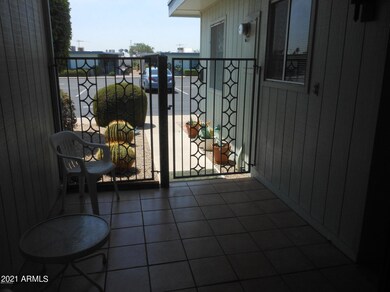 22B03796-05A2-4541-99EB-5210771C2C9C