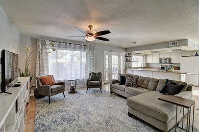 Great Room 2
