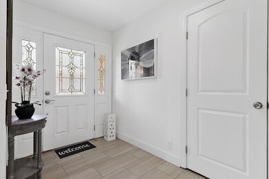 5 Majorca Dr, Rancho Mirage, CA 92270 - photo 5