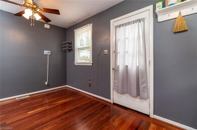 2012 Urban Dr, Greensboro, NC 27403 - photo 6