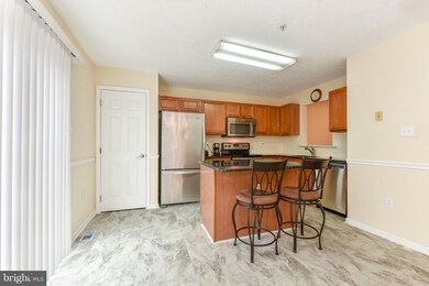 35 Buttonbush Ct, Elkton, MD 21921 - photo 5