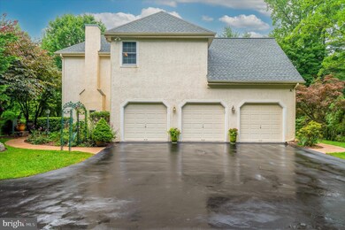 1331 N Chester Rd, Malvern, PA 19355 - photo 3