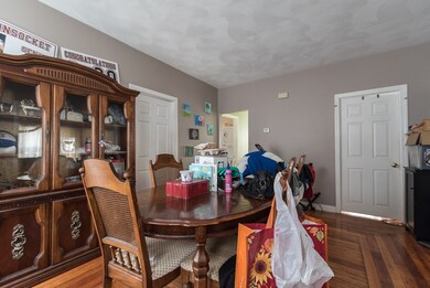 47 Harrison Ave, Woonsocket, RI 02895 - photo 6