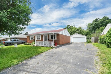 5-web-or-mls-3675-ferman-rd