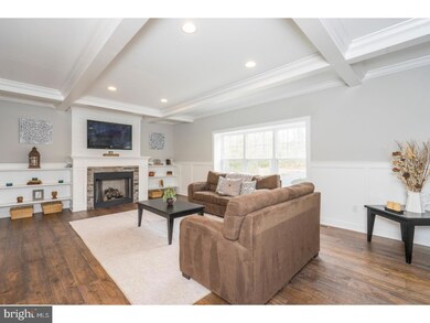 131 Sherwin Rd, Mullica Hill, NJ 08062 - photo 4