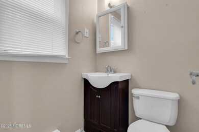 526 Kadlubeck Way, Little Egg Harbor Township, NJ 08087 - photo 6