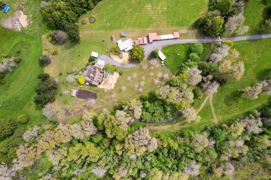3-web-or-mls-DJI_0287