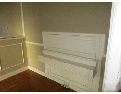 244 Lafayette St unit 1R, Salem, MA 01970 - photo 3