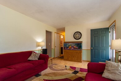 1328 Louis St, Niles, MI 49120 - photo 7