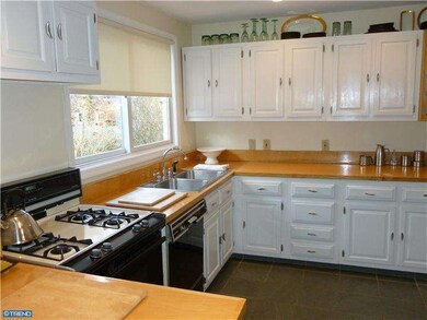 26 Colonial Ave, Haddonfield, NJ 08033 - photo 7