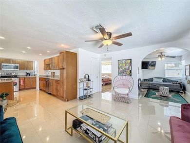 2940 NE 10th Terrace, Pompano Beach, FL 33064 - photo 4