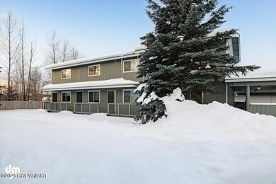 1810 E 72nd Ave, Anchorage, AK 99507 - photo 3