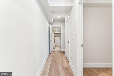 3205 N 35th St unit 8, Philadelphia, PA 19129 - photo 4