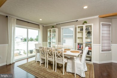 1980 Russell Dr, Harrisonburg, VA 22801 - photo 5