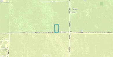 0 E Ave Q unit SR24249776, Palmdale, CA 93591 - photo 4