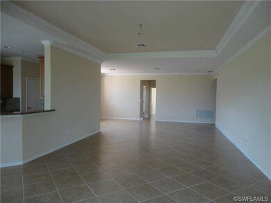 12858 Carrington Cir unit 204, Naples, FL 34105 - photo 6