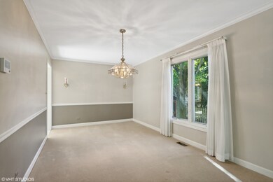 4421 Denny Ct, Rolling Meadows, IL 60008 - photo 7