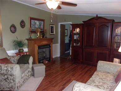 4928 Zoo Pkwy, Asheboro, NC 27205 - photo 3