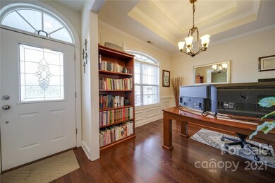 1000 Sutton Spring Rd, York, SC 29745 - photo 3