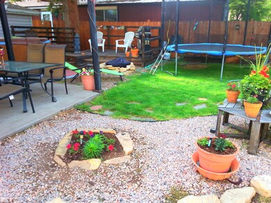 375 Russell St, Craig, CO 81625 - photo 4