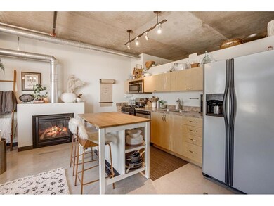 730 N 4th St unit 507, Minneapolis, MN 55401 - photo 7