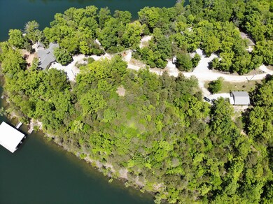 DJI_0268