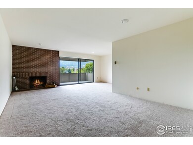 Shady Creek Condos unit 463B, Boulder, CO 80302 - photo 7