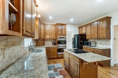 7067 Lindley Way, Liberty Township, OH 45011 - photo 7