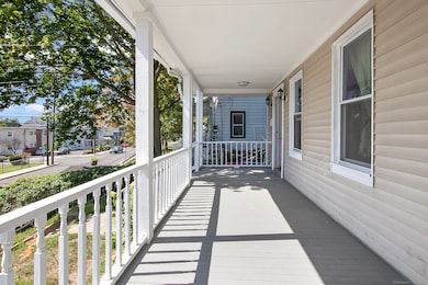 47 Taylor Ave, Norwalk, CT 06854 - photo 4