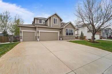 3774 Balderas St, Brighton, CO 80601 - photo 2