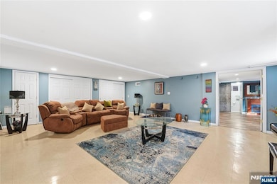 175 Weaver Ave, Bloomfield, NJ 07003 - photo 5