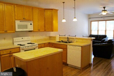 22587 Chickadee Cir unit 1-1, Lexington Park, MD 20653 - photo 6