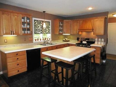 4 Stirrup Ln, Wilbraham, MA 01095 - photo 7